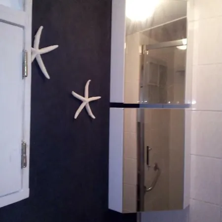 Petit Studio Proche De La Plage Berck/mer Berck